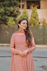 Kiran